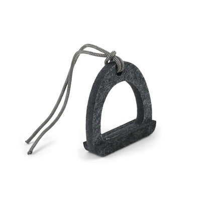 Bijoux pour boîte de pansage