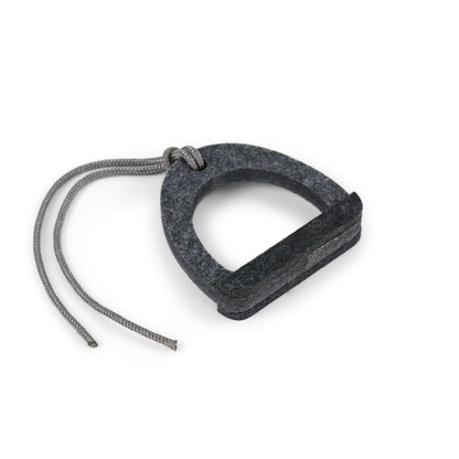 Bijoux pour boîte de pansage