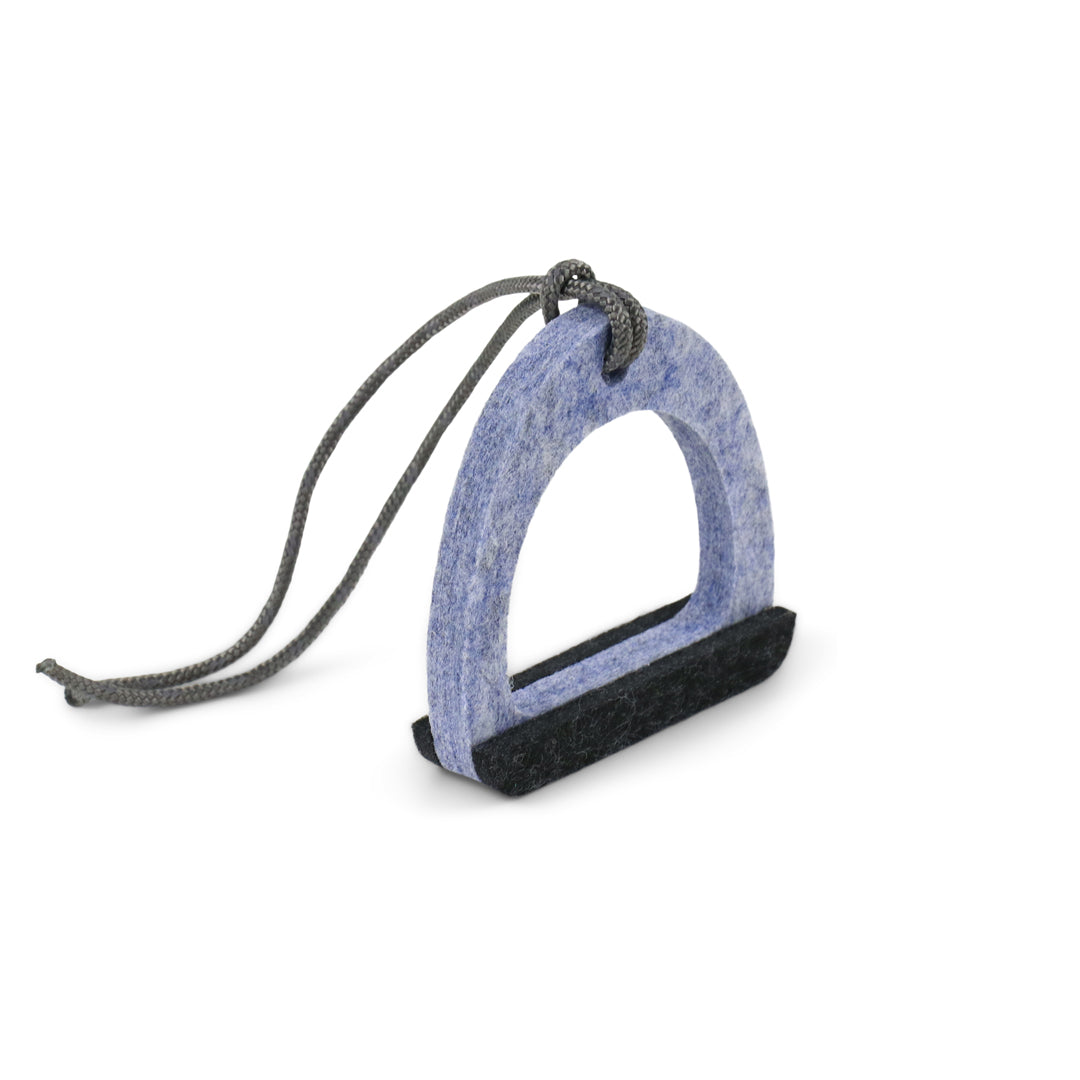 Bijoux pour boîte de pansage