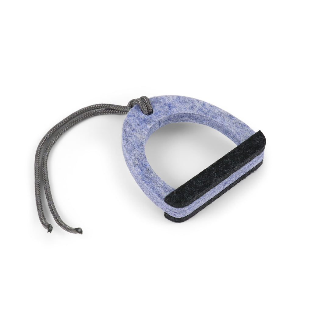 Bijoux pour boîte de pansage