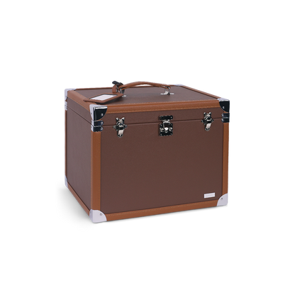 Boîte de Pansage Canvas