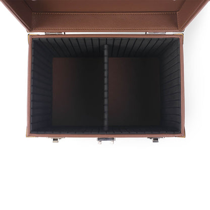 Boîte de Pansage Mini Canvas