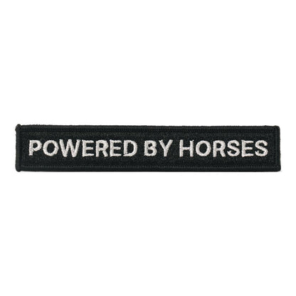 Mood Patches