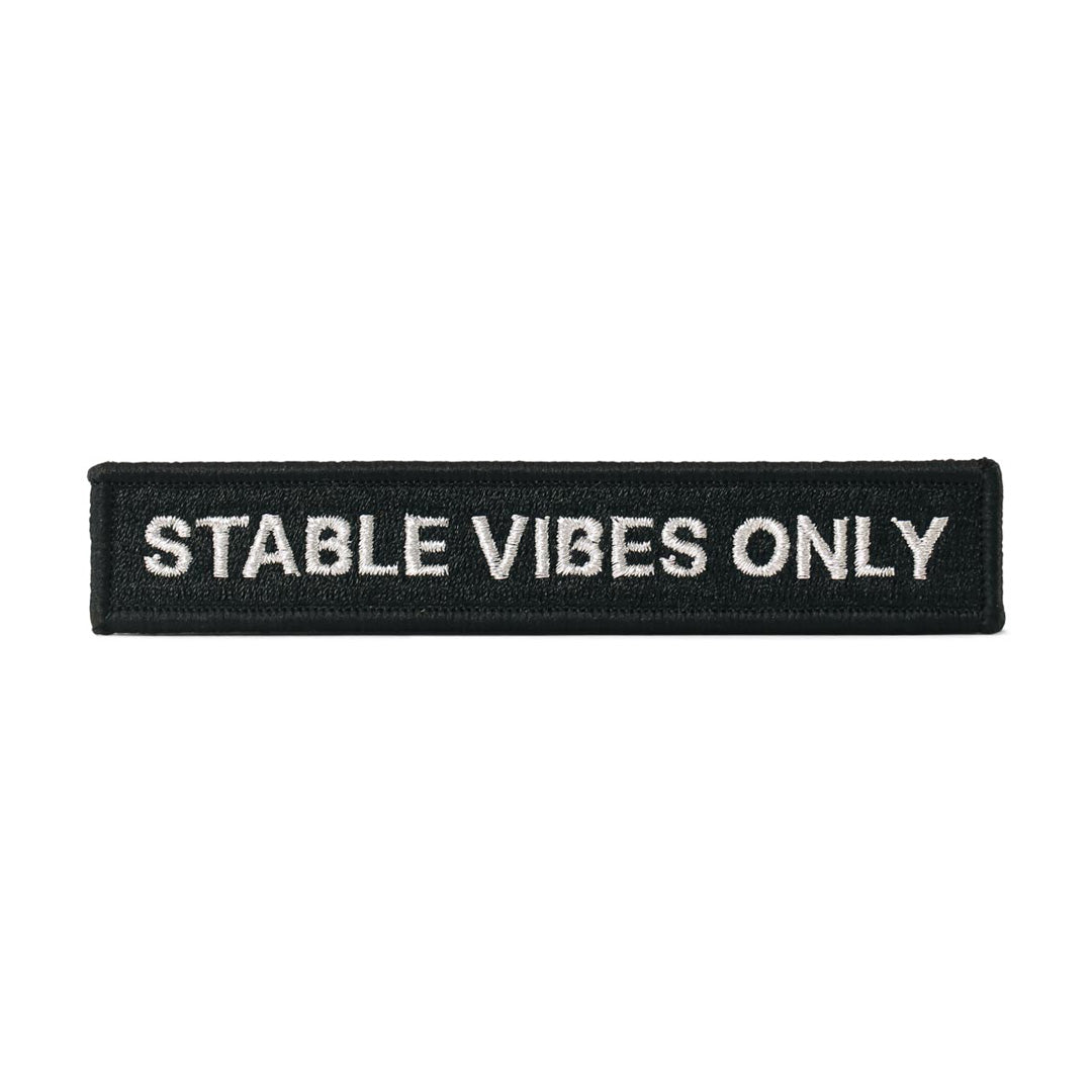 Mood Patches