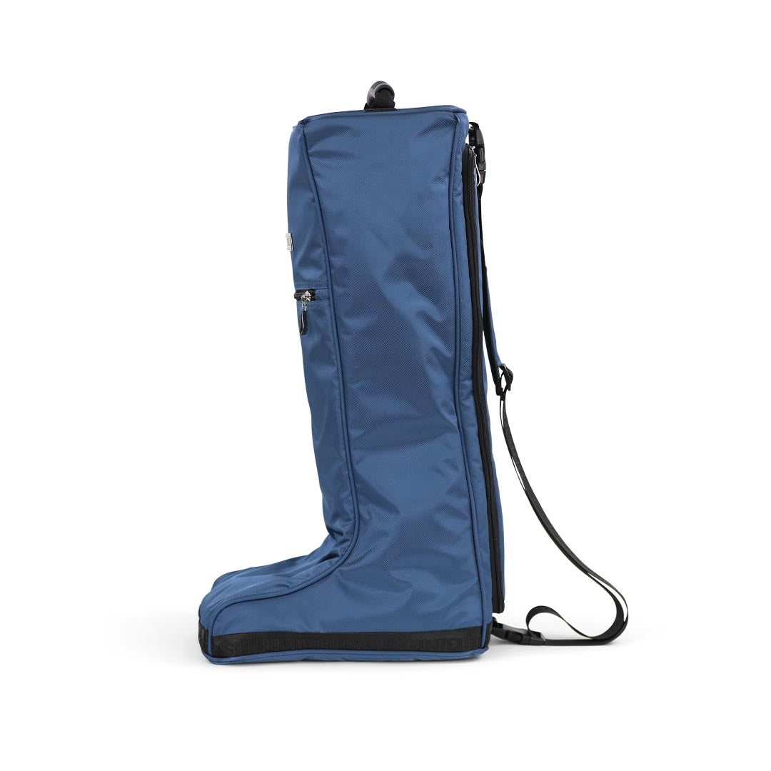 Sac à Bottes