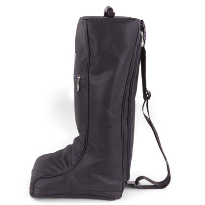 Sac à bottes Eco Leather