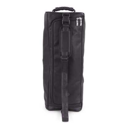 Sac à bottes Eco Leather