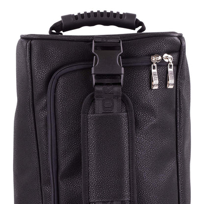 Sac à bottes Eco Leather