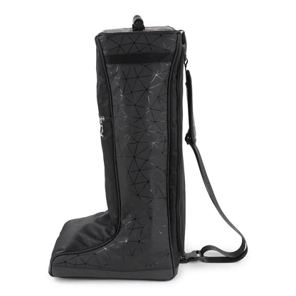 Sac à Bottes Signature