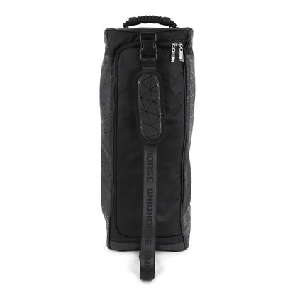 Sac à Bottes Signature