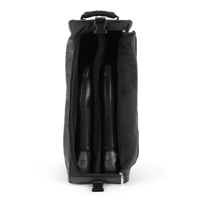 Sac à Bottes Signature