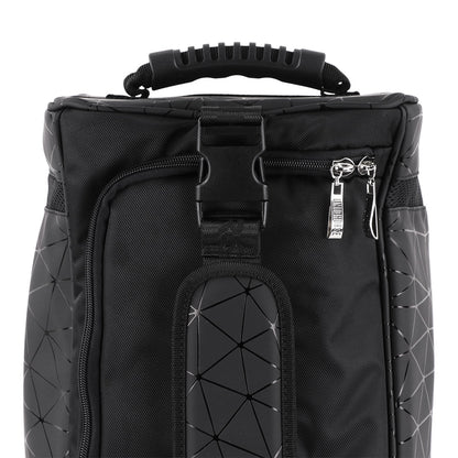 Sac à Bottes Signature