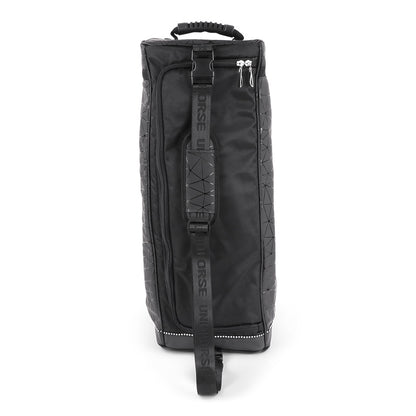 Sac à Bottes Signature