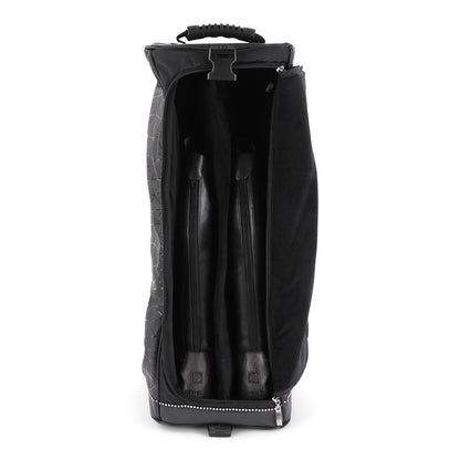 Sac à Bottes Signature
