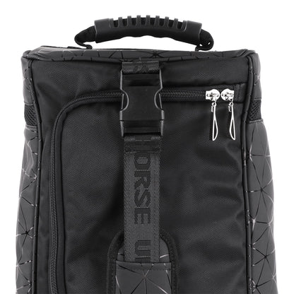 Sac à Bottes Signature