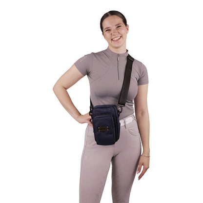 Etui du Téléphone
