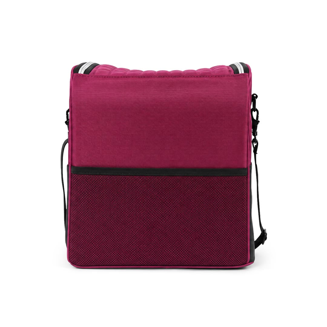 Sac de Pansage Flap