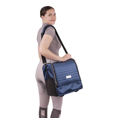 Sac de Pansage Flap