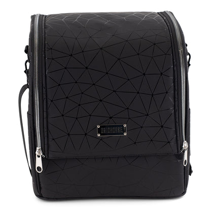 Sac de Pansage Flap