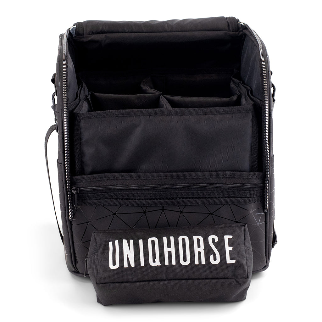 Sac de Pansage Flap