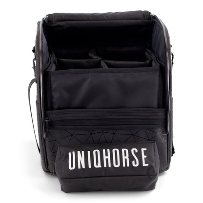 Sac de Pansage Flap
