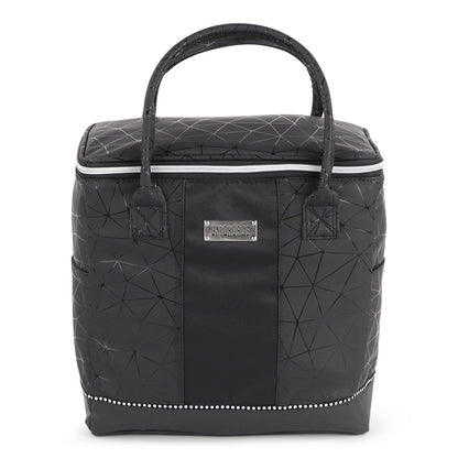Sac de Pansage Signature