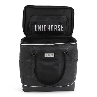 Sac de Pansage Signature