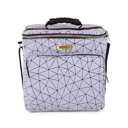 Sac de Pansage