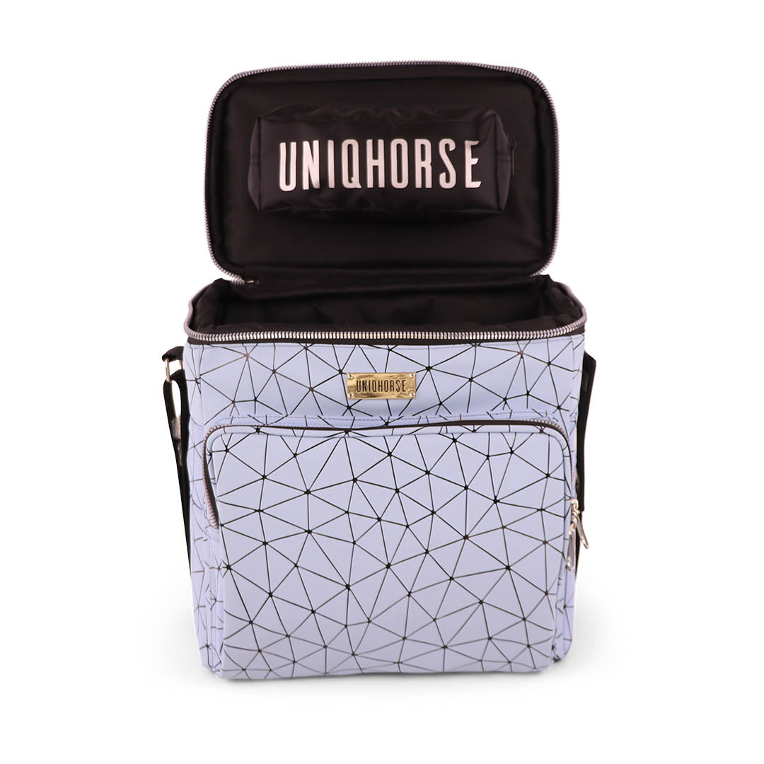 Sac de Pansage