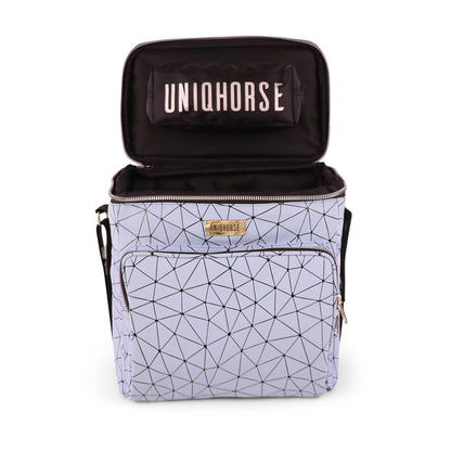 Sac de Pansage