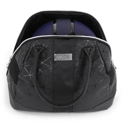 Sac pour Casque Signature