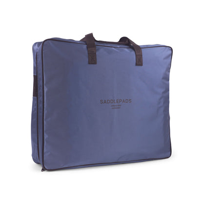 Sac Pour Couverture et Chabraques