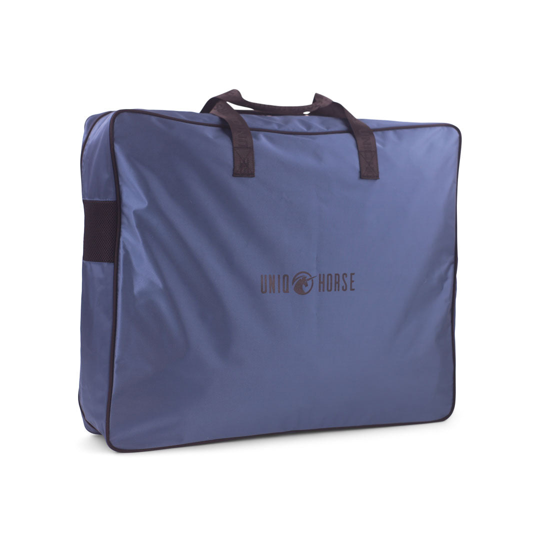 Sac Pour Couverture et Chabraques