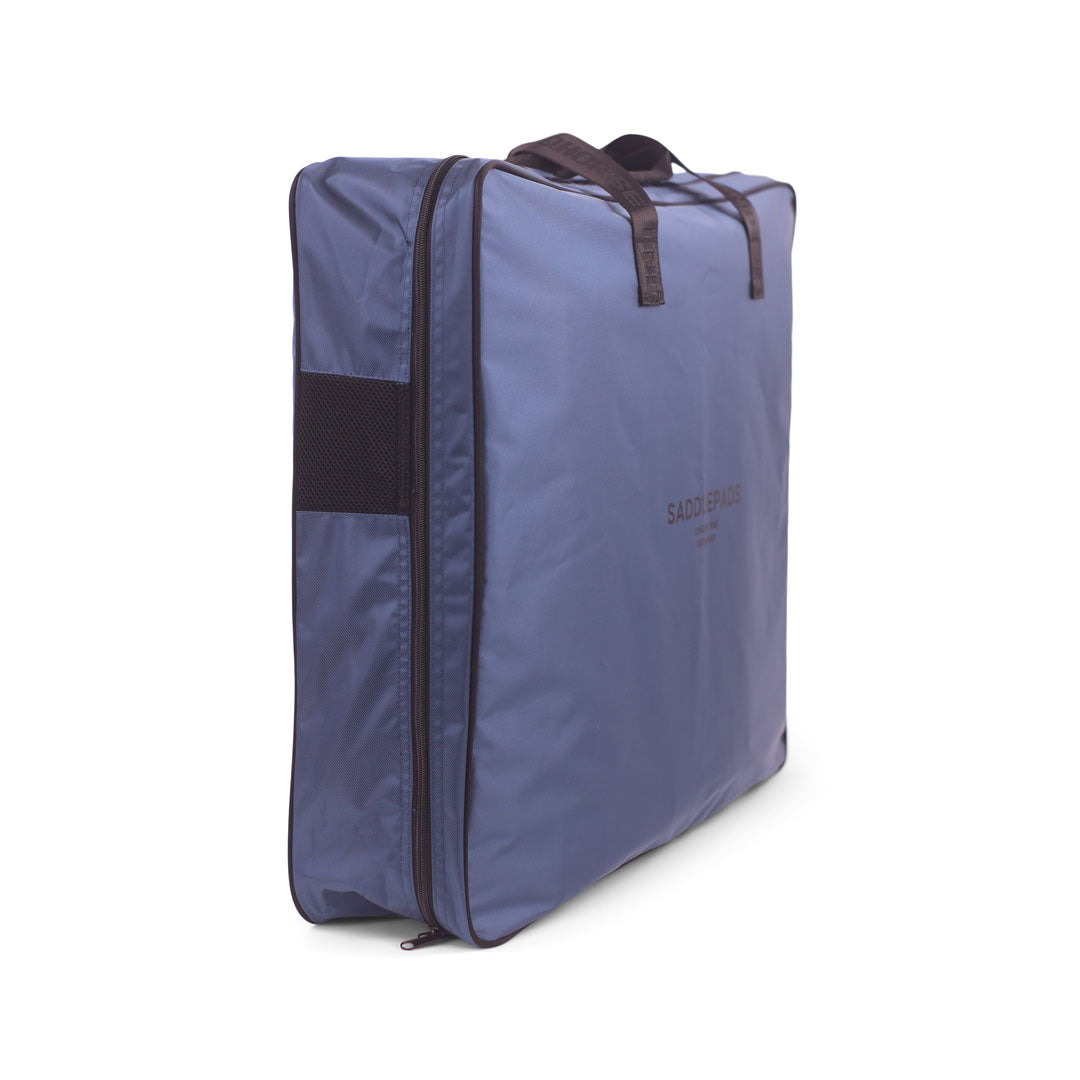 Sac Pour Couverture et Chabraques