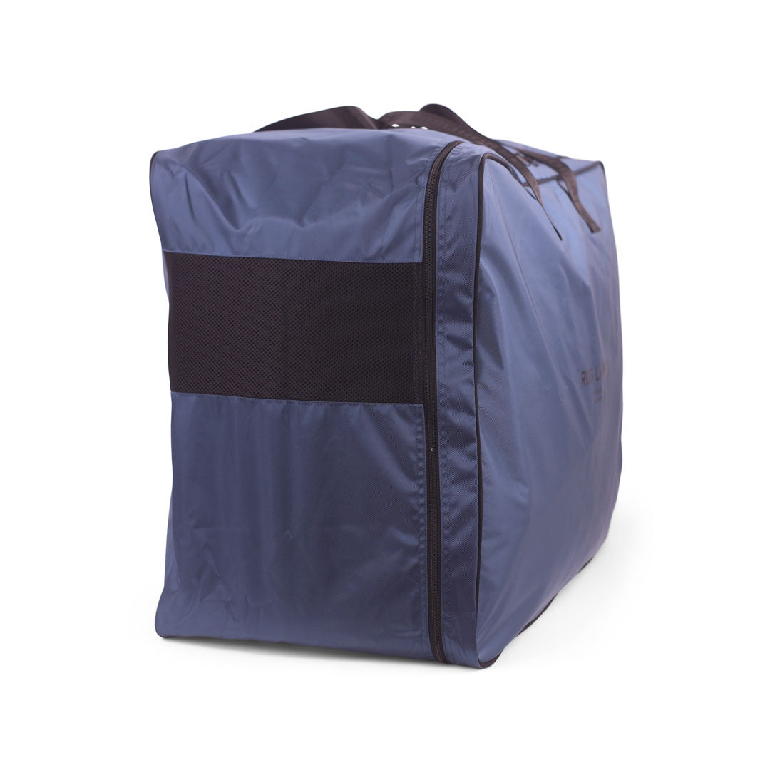 Sac Pour Couverture Large 