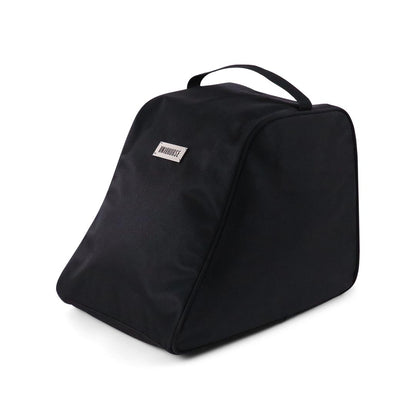 Sac à Chaussures