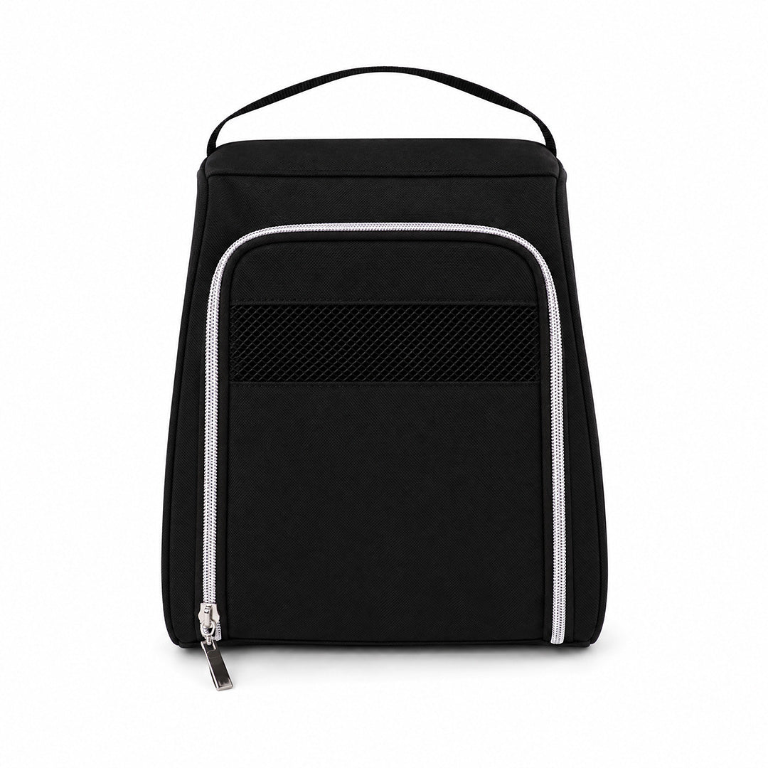 Sac à Chaussures