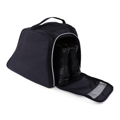 Sac à Chaussures