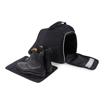 Sac à Chaussures