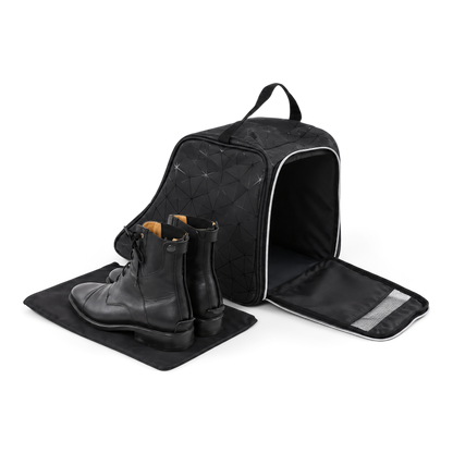 Sac à Chaussures
