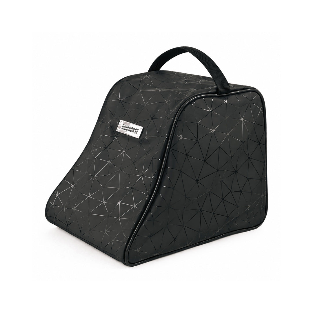 Sac à Chaussures