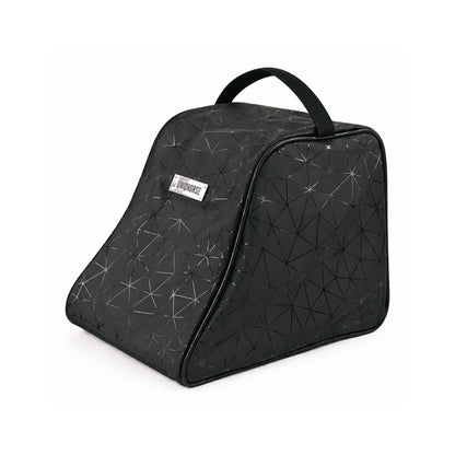 Sac à Chaussures