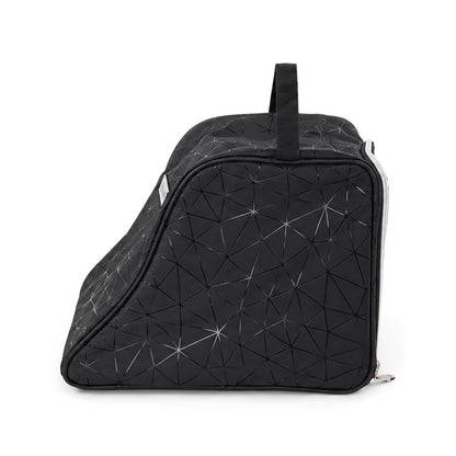 Sac à Chaussures