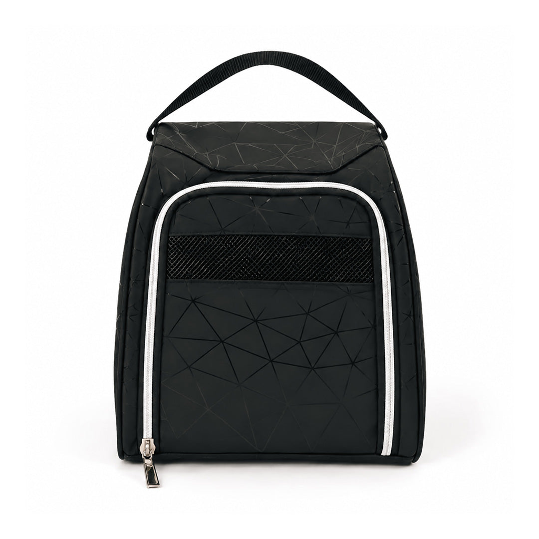 Sac à Chaussures