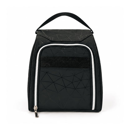 Sac à Chaussures