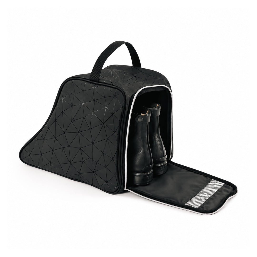 Sac à Chaussures