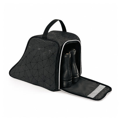 Sac à Chaussures
