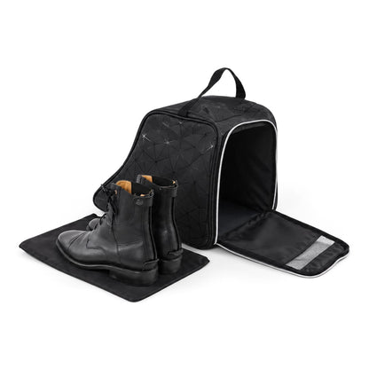 Sac à Chaussures