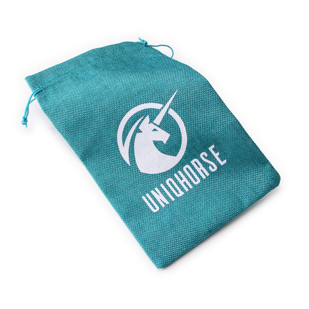 Brosse Dure Prestige