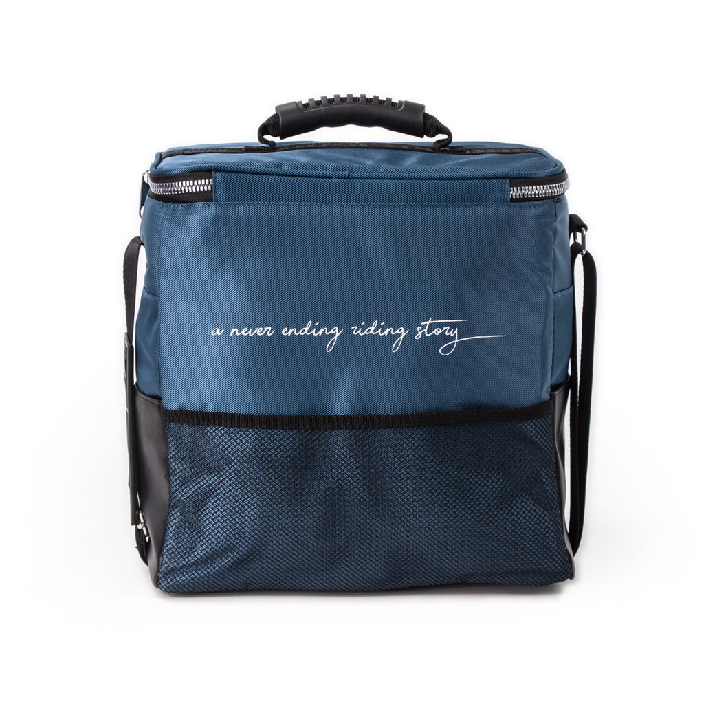 Sac de Pansage